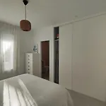 Apartment Alma Brisa Conil *