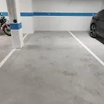 Διαμέρισμα Alma Brisa Conil