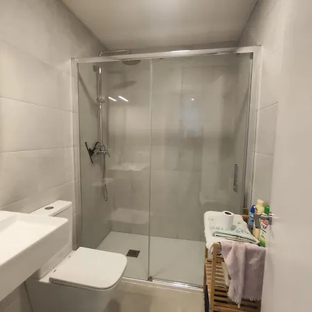 Alma Brisa Conil * Conil De La Frontera