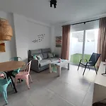 Alma Brisa Conil Apartment *