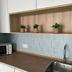 Apartment Alma Brisa Conil *
